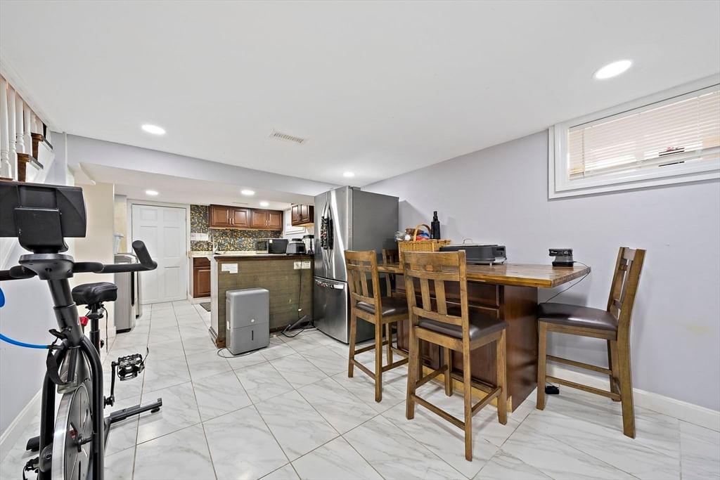 105 Cross St, Randolph, MA, 105 Cross St, Randolph, MA Photo #25