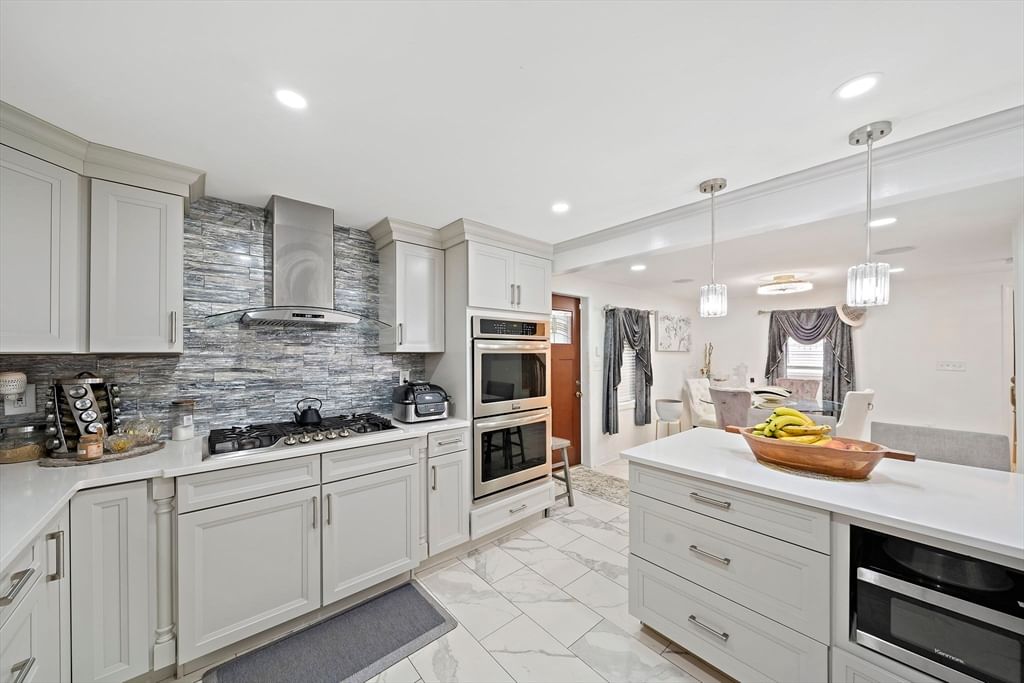 105 Cross St, Randolph, MA, 105 Cross St, Randolph, MA Photo #5