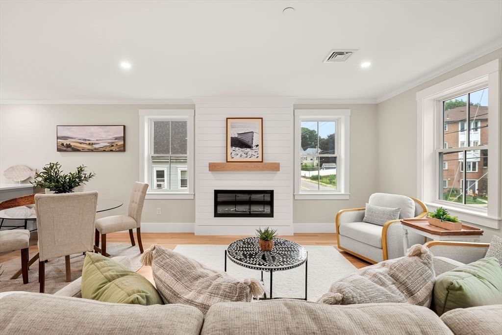 101B Market Street #B, Amesbury, MA Photo #16
