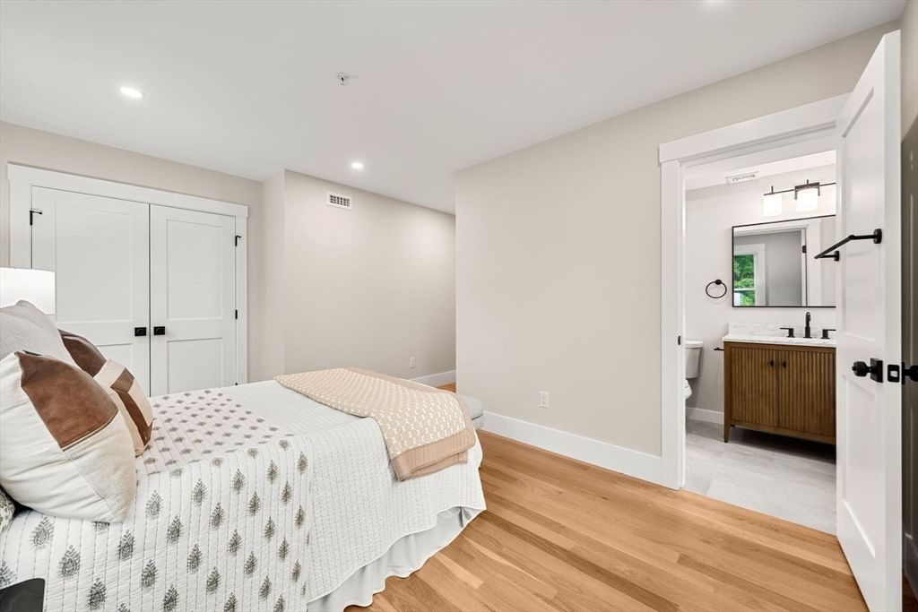 101B Market Street #B, Amesbury, MA Photo #21