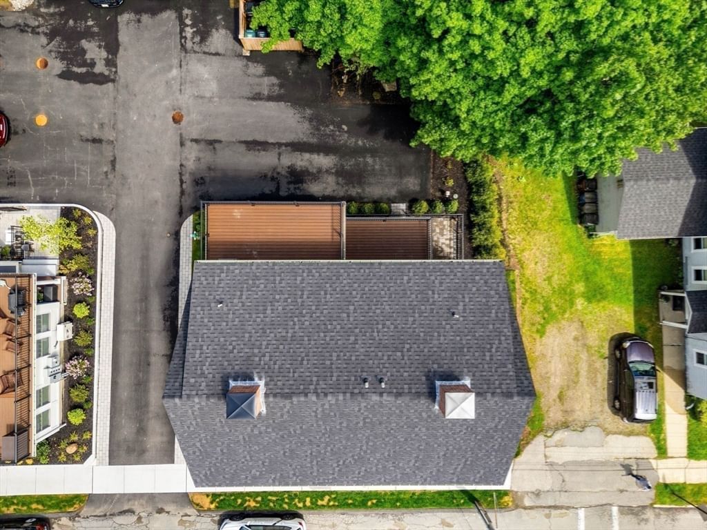 101B Market Street #B, Amesbury, MA Photo #36