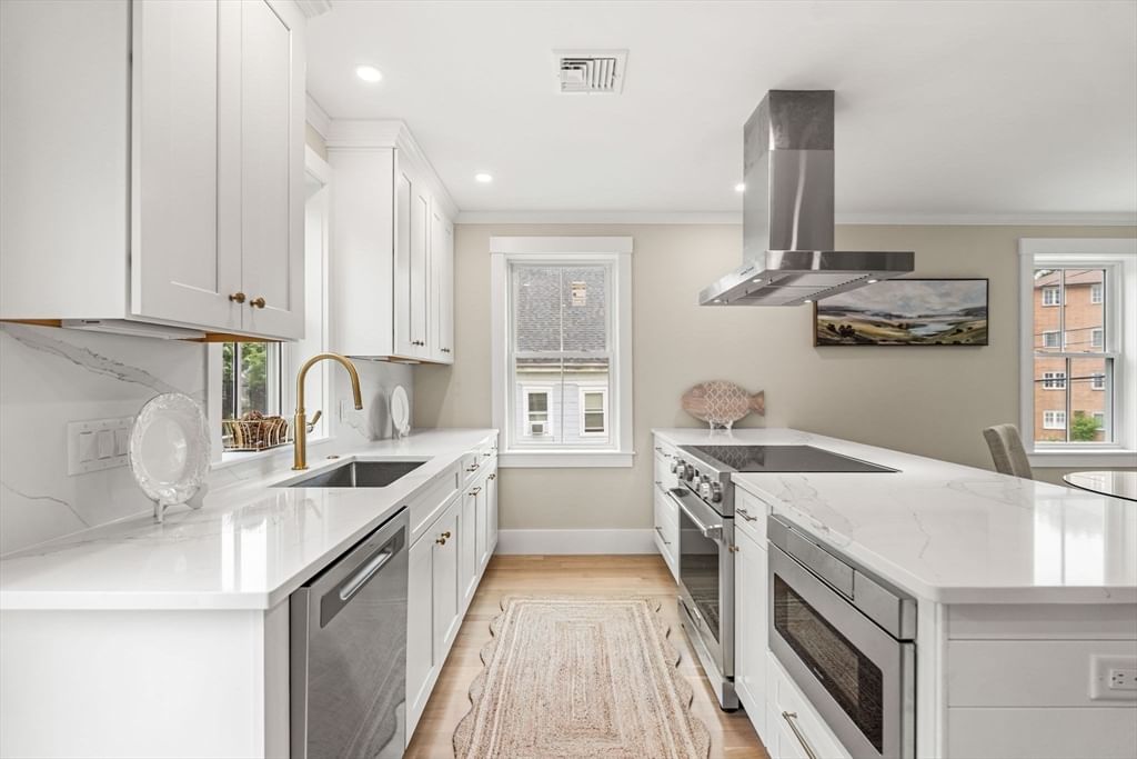 101B Market Street #B, Amesbury, MA Photo #6