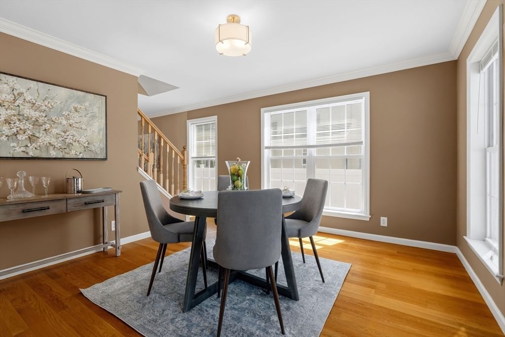 70 Gardner St, Boston, MA Photo #19