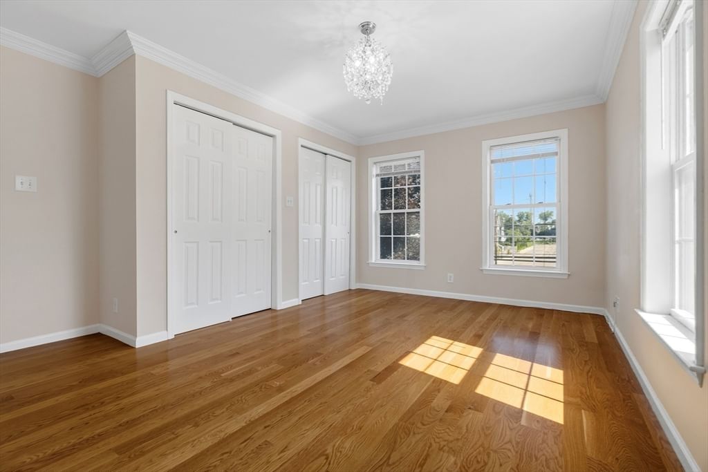 70 Gardner St, Boston, MA Photo #27