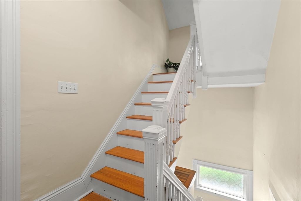 17 Windermere Road Boston — Photo 21 of 42