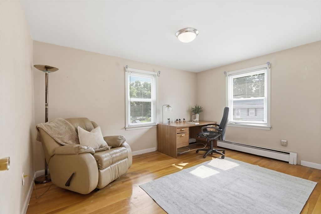 22 Monterey Drive, Methuen, MA Photo #5