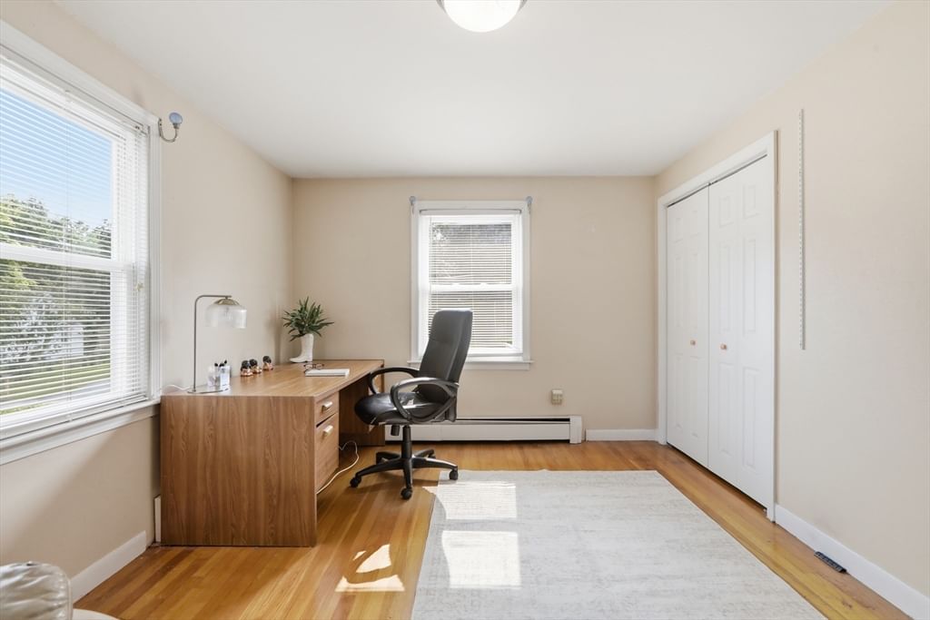 22 Monterey Drive, Methuen, MA Photo #6