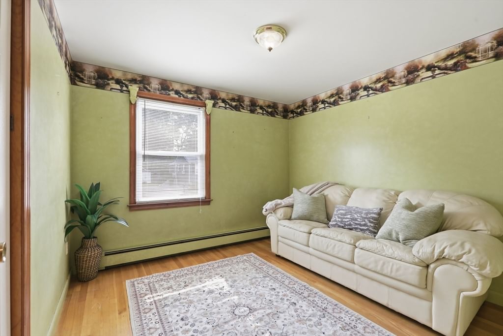22 Monterey Drive, Methuen, MA Photo #9