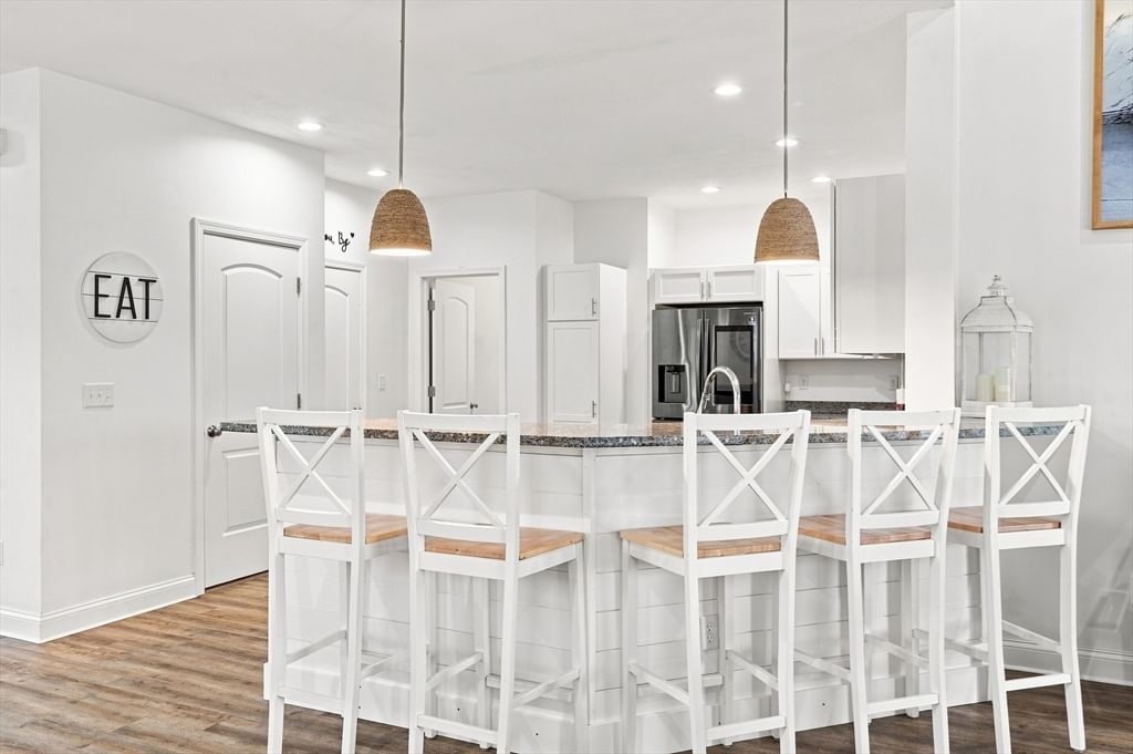 208 Crownshield Ave #208, Uxbridge, MA, 208 Crownshield Ave #208, Uxbridge, MA Photo #13