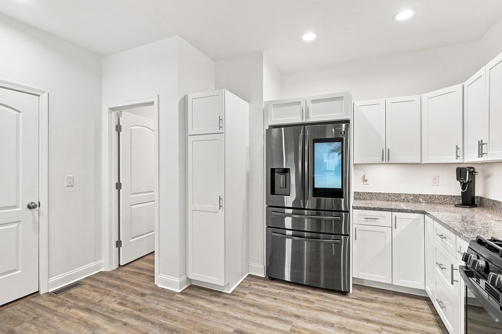 208 Crownshield Ave #208, Uxbridge, MA, 208 Crownshield Ave #208, Uxbridge, MA Photo #16