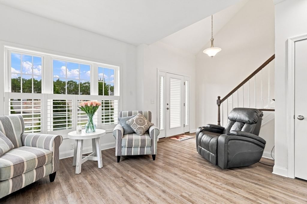 208 Crownshield Ave #208, Uxbridge, MA, 208 Crownshield Ave #208, Uxbridge, MA Photo #17