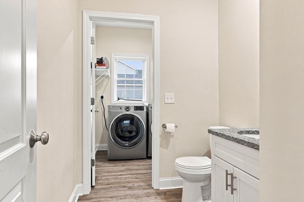 208 Crownshield Ave #208, Uxbridge, MA, 208 Crownshield Ave #208, Uxbridge, MA Photo #25