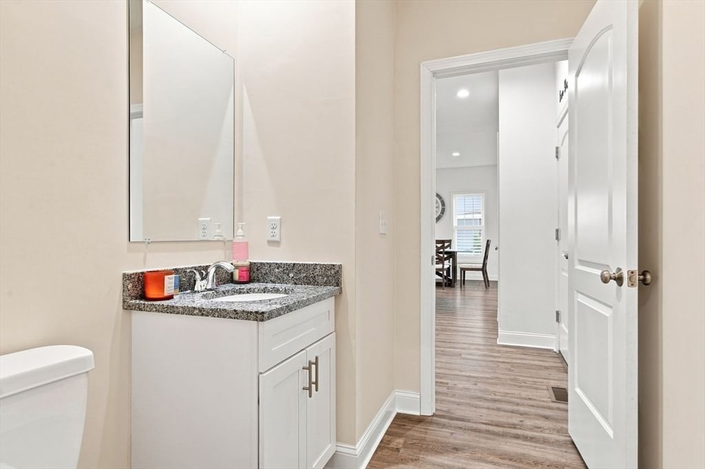 208 Crownshield Ave #208, Uxbridge, MA, 208 Crownshield Ave #208, Uxbridge, MA Photo #26