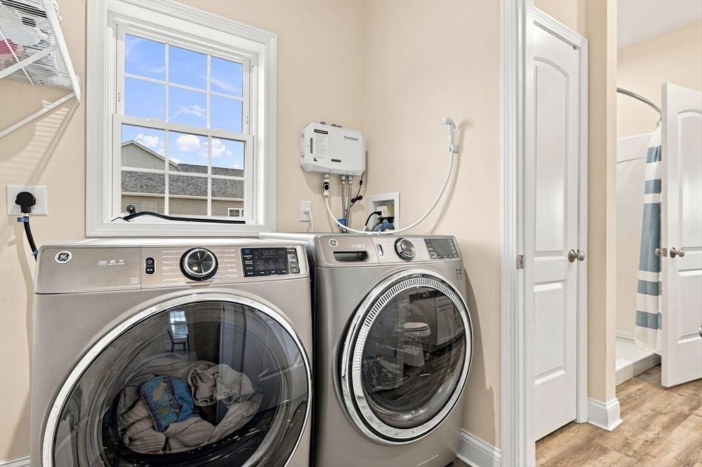 208 Crownshield Ave #208, Uxbridge, MA, 208 Crownshield Ave #208, Uxbridge, MA Photo #27