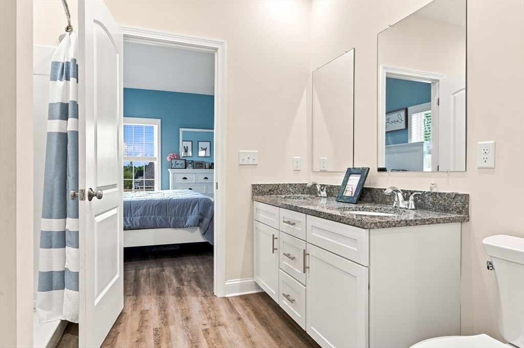 208 Crownshield Ave #208, Uxbridge, MA, 208 Crownshield Ave #208, Uxbridge, MA Photo #28