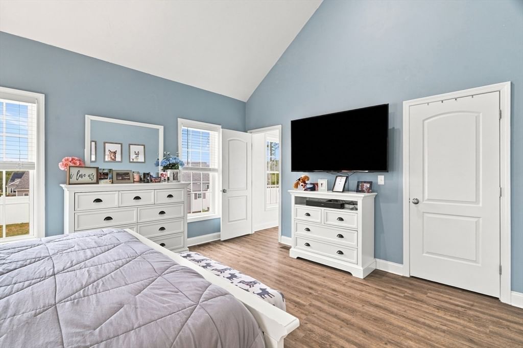 208 Crownshield Ave #208, Uxbridge, MA, 208 Crownshield Ave #208, Uxbridge, MA Photo #31