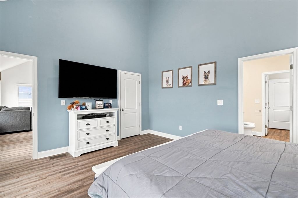 208 Crownshield Ave #208, Uxbridge, MA, 208 Crownshield Ave #208, Uxbridge, MA Photo #32