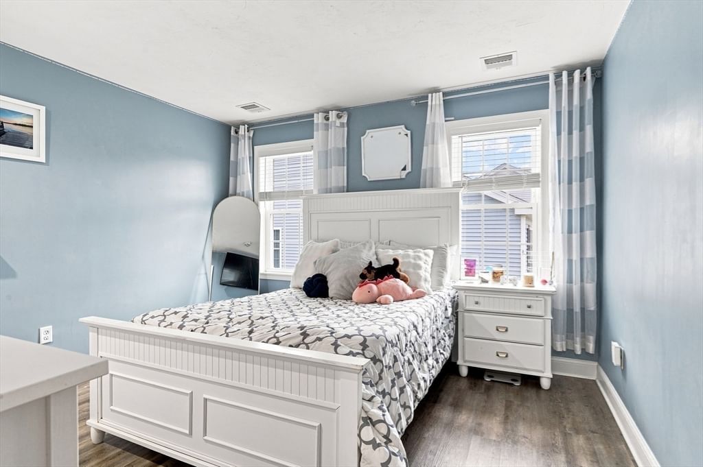 208 Crownshield Ave #208, Uxbridge, MA, 208 Crownshield Ave #208, Uxbridge, MA Photo #38