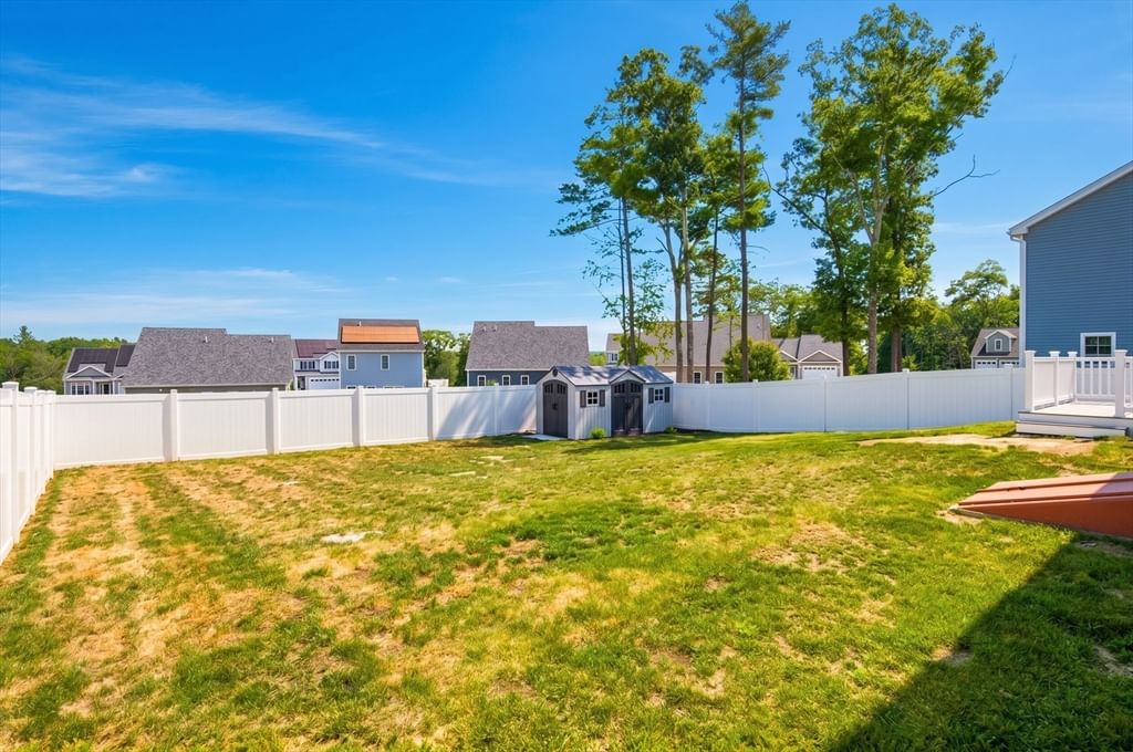 208 Crownshield Ave #208, Uxbridge, MA, 208 Crownshield Ave #208, Uxbridge, MA Photo #7