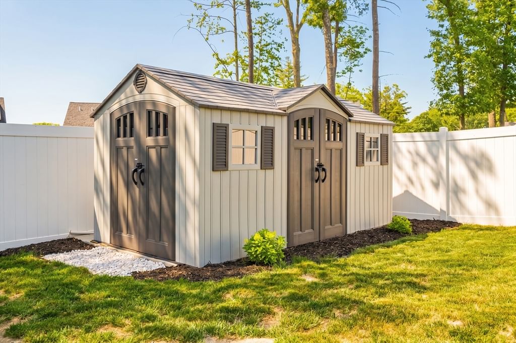 208 Crownshield Ave #208, Uxbridge, MA, 208 Crownshield Ave #208, Uxbridge, MA Photo #8