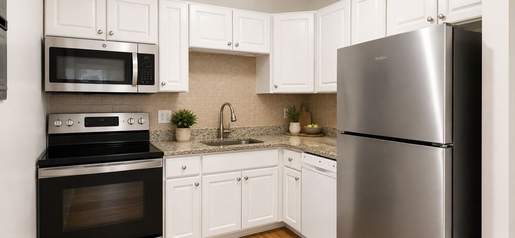 416 Belgrade Ave #46, Boston, MA, 416 Belgrade Ave #46, Boston, MA Photo #4