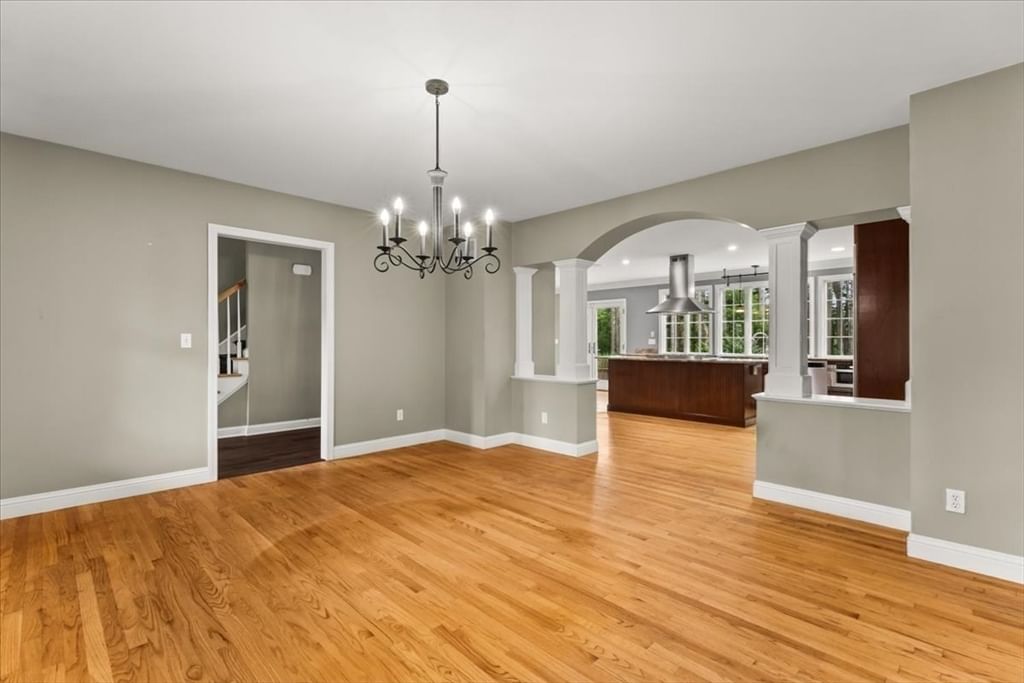 22 Red Pine Ln, Wareham, MA Photo #21