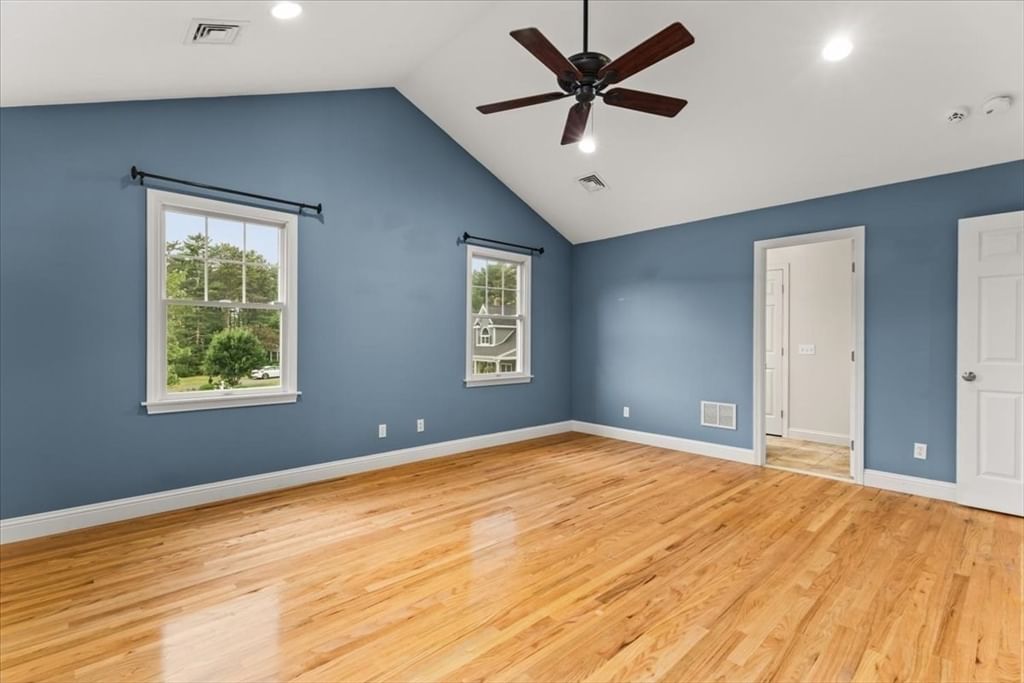22 Red Pine Ln, Wareham, MA Photo #30