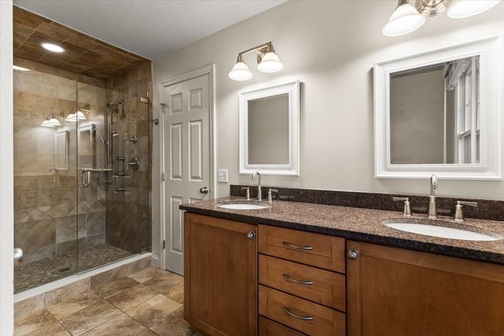 22 Red Pine Ln, Wareham, MA Photo #32