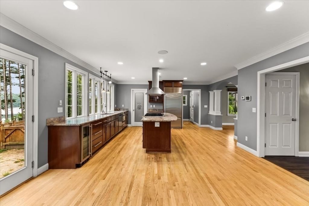 22 Red Pine Ln, Wareham, MA Photo #7