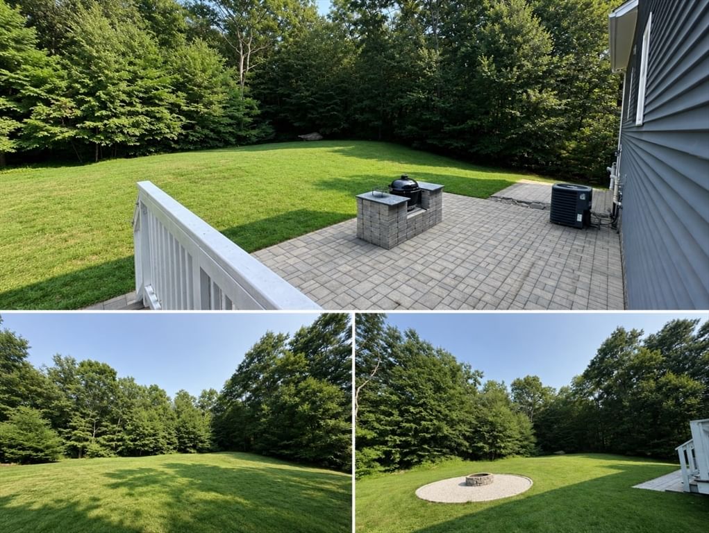 368 Dudley Oxford Rd, Dudley, MA 01571 photo 5