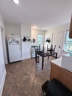83 Francis St #5 Brookline — Photo 10 of 15