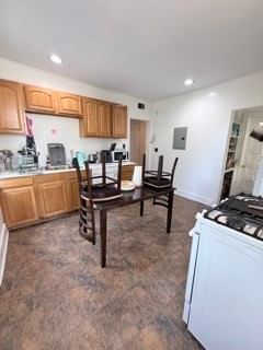 83 Francis St #5 Brookline — Photo 11 of 15