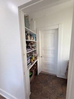 83 Francis St #5 Brookline — Photo 12 of 15