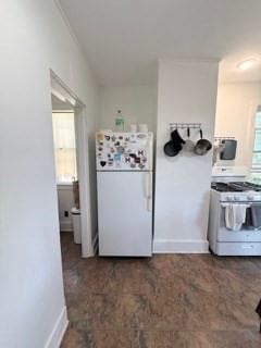 83 Francis St #5 Brookline — Photo 13 of 15