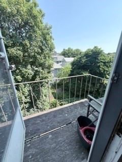 83 Francis St #5 Brookline — Photo 14 of 15