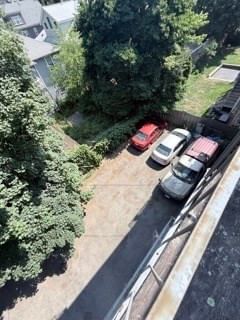 83 Francis St #5 Brookline — Photo 15 of 15