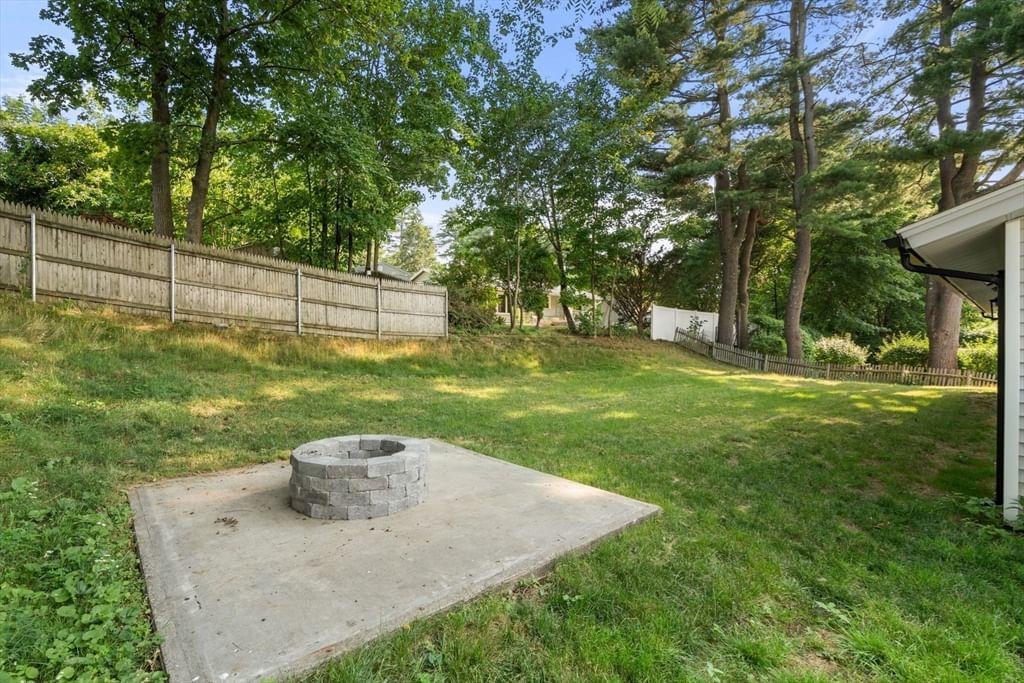6 Ruth Dr, Framingham, MA, 6 Ruth Dr, Framingham, MA Photo #24