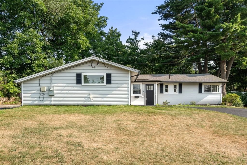 6 Ruth Dr, Framingham, MA, 6 Ruth Dr, Framingham, MA Photo #26