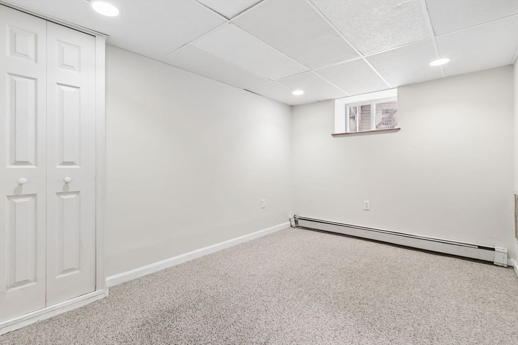 15 Woodbine Ter, Newton, MA Photo #16