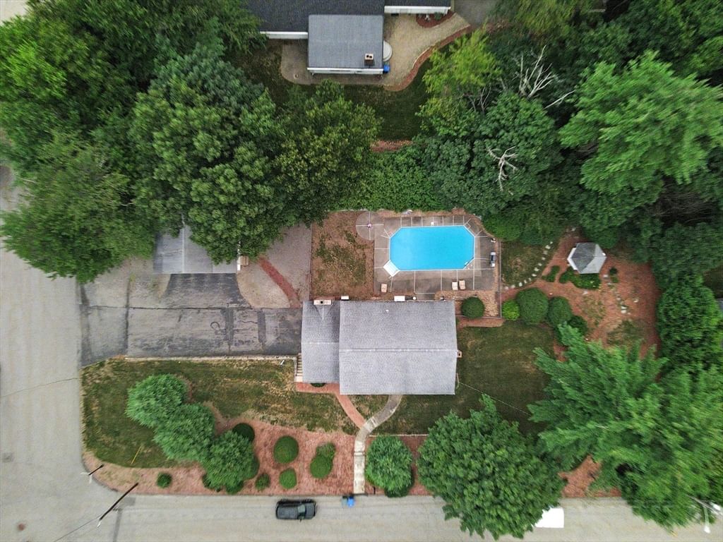109 Country Ln Leominster — Photo 38 of 41