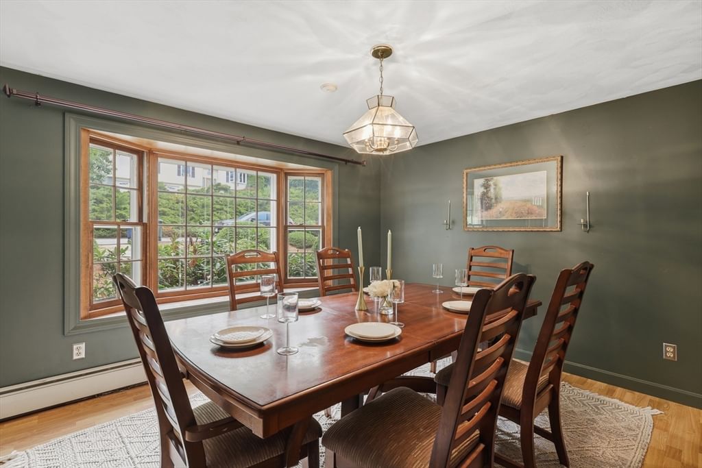 109 Country Ln Leominster — Photo 9 of 41