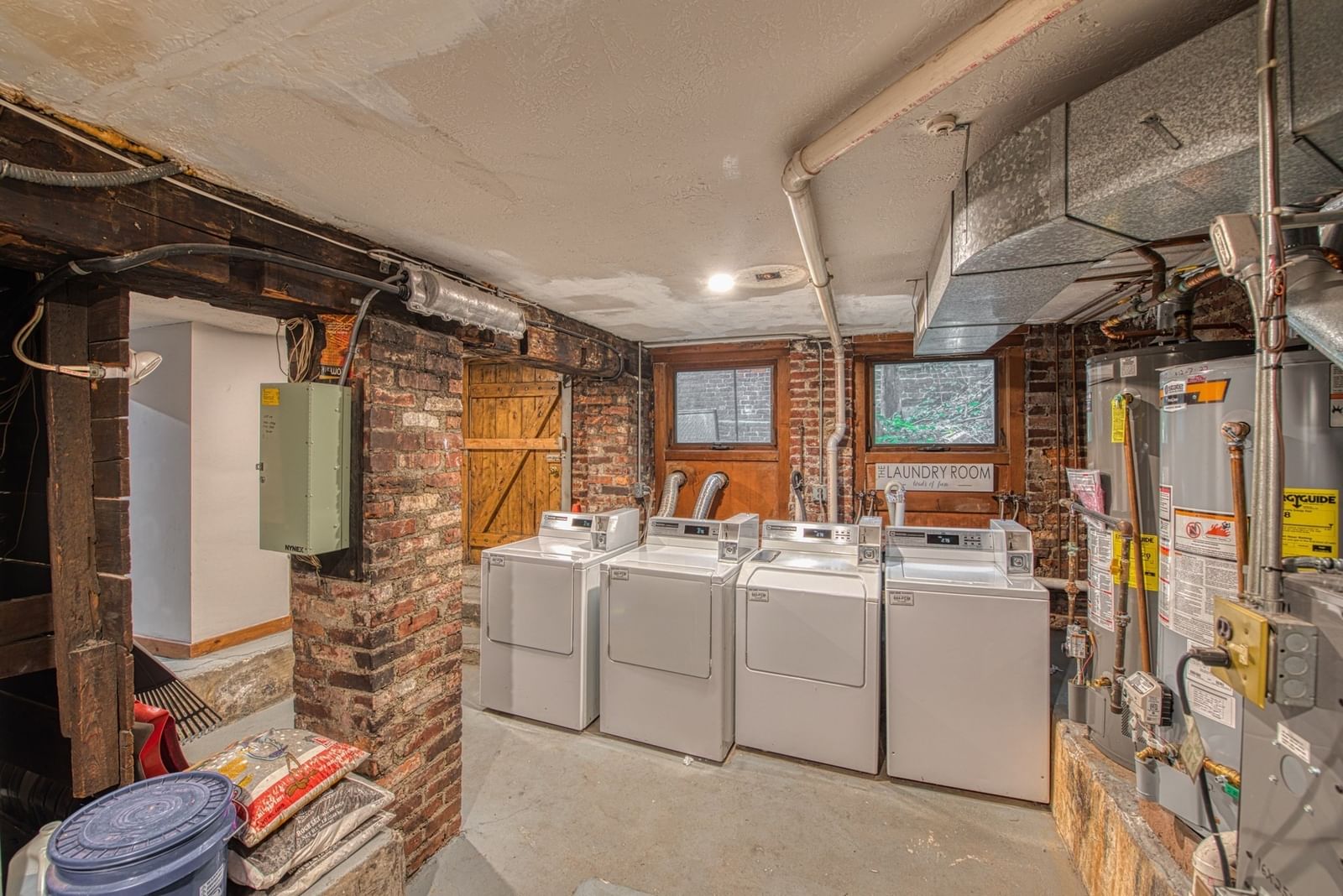 32 Grove #1 Boston — Photo 11 of 15