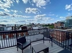 32 Grove #1 Boston — Photo 13 of 15