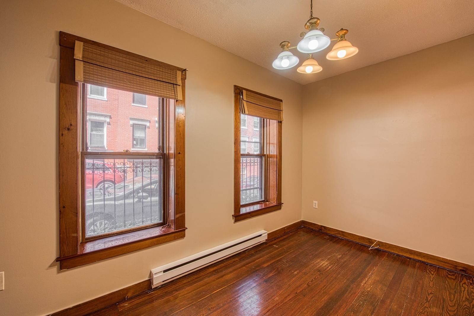 32 Grove #1 Boston — Photo 8 of 15