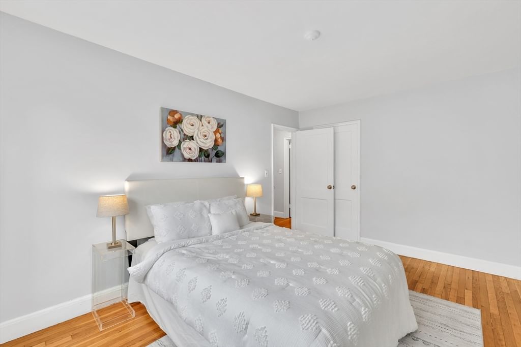 21 Englewood Ave #2, Brookline, MA, 21 Englewood Ave #2, Brookline, MA Photo #6