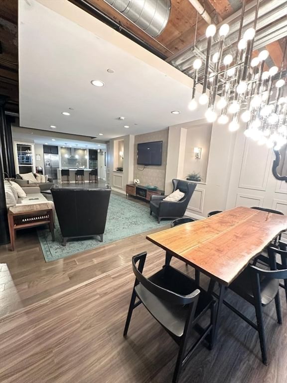 130 John Street #355 Lowell — Photo 38 of 40