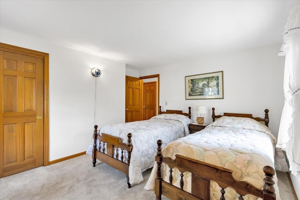 34 Fisk Street, Dennis, MA 02670 photo 4