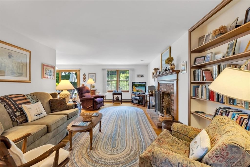 34 Fisk Street, Dennis, MA 02670 photo 3