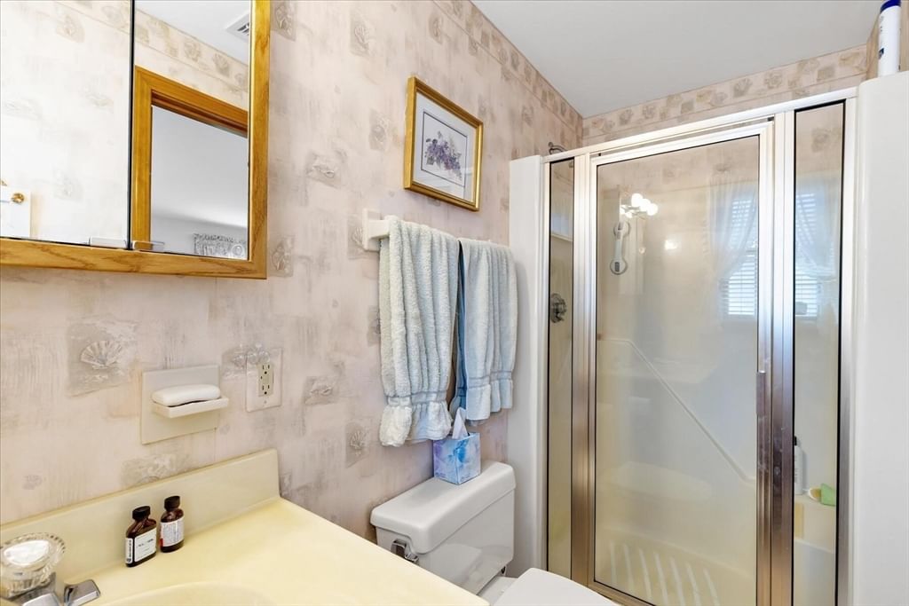 34 Fisk Street, Dennis, MA 02670 photo 5