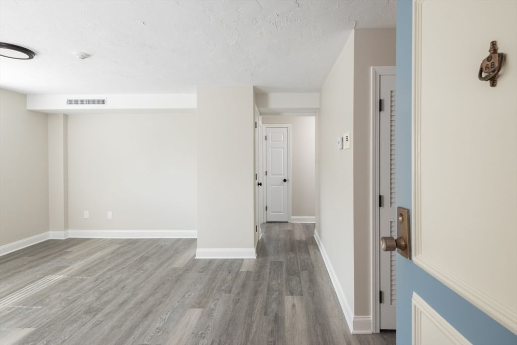 211 West St #6B, Quincy, MA, 211 West St #6B, Quincy, MA Photo #7